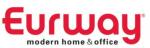 REDCON1 Meals Coupon Codes 