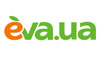 Work With Lee Coupon Codes 