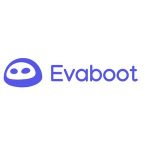 Embark Vet Coupon Codes 