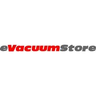 BPS RACING Coupon Codes 