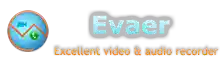 Evaer