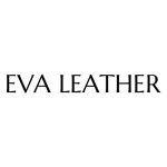 Lucy & Mui Jewelry Coupon Codes 