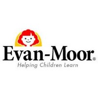 Evan-Moor Discounts