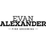 Evan Alexander Grooming