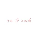 Lizzybtq Coupon Codes 