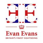 Evan Evans Tours