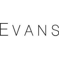 Painted Coupon Codes 