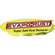 Revolv3 Coupon Codes 