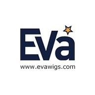U Private Label Coupon Codes 