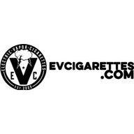 EVcigarettes