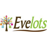 The Organic Labs Coupon Codes 