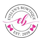 Evelyn's Bowtique