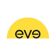 Long Island Coupon Codes 