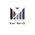 Eve Merch Store