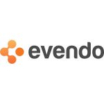 DISCVR Coupon Codes 