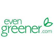 Gator Made Golf Coupon Codes 