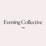 Thee Details Coupon Codes 