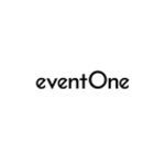 LeadPops Coupon Codes 