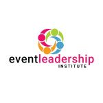 Event Leadership Institute