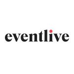 Unrivaled Candle Coupon Codes 
