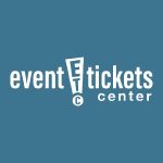 Event Tickets Center