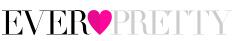 Mint Suitcase Coupon Codes 