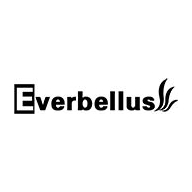 Everbellus