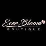 Ever Bloom Boutique