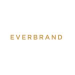 EVERBRAND