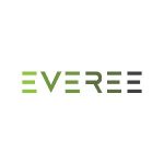 MET-Rx Coupon Codes 