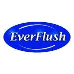 Euphoria Coupon Codes 
