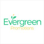 Evergreen Promotions