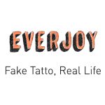 Emelbe Design Coupon Codes 