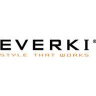 Modern Minerals Makeup Coupon Codes 