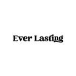 Vixen Label Coupon Codes 