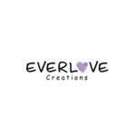 ClickPerfect Coupon Codes 