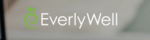 EverlyWell