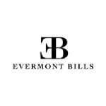Foneself Coupon Codes 