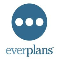 VerticalResponse Coupon Codes 
