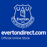 Everton Direct