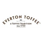 Everton Toffee