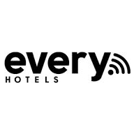 EVmatch Coupon Codes 