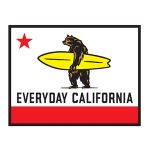 Innovative Spiritwear Coupon Codes 