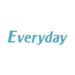 My Hobby Store Coupon Codes 