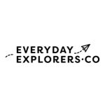 Everyday Explorers Co.