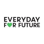 Love Me Beauty Coupon Codes 