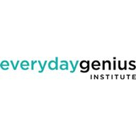 Nothing But Savings Coupon Codes 