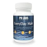 Hottyshape.com Coupon Codes 