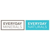Paleta Preset Coupon Codes 