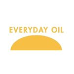 BroncoGo Coupon Codes 